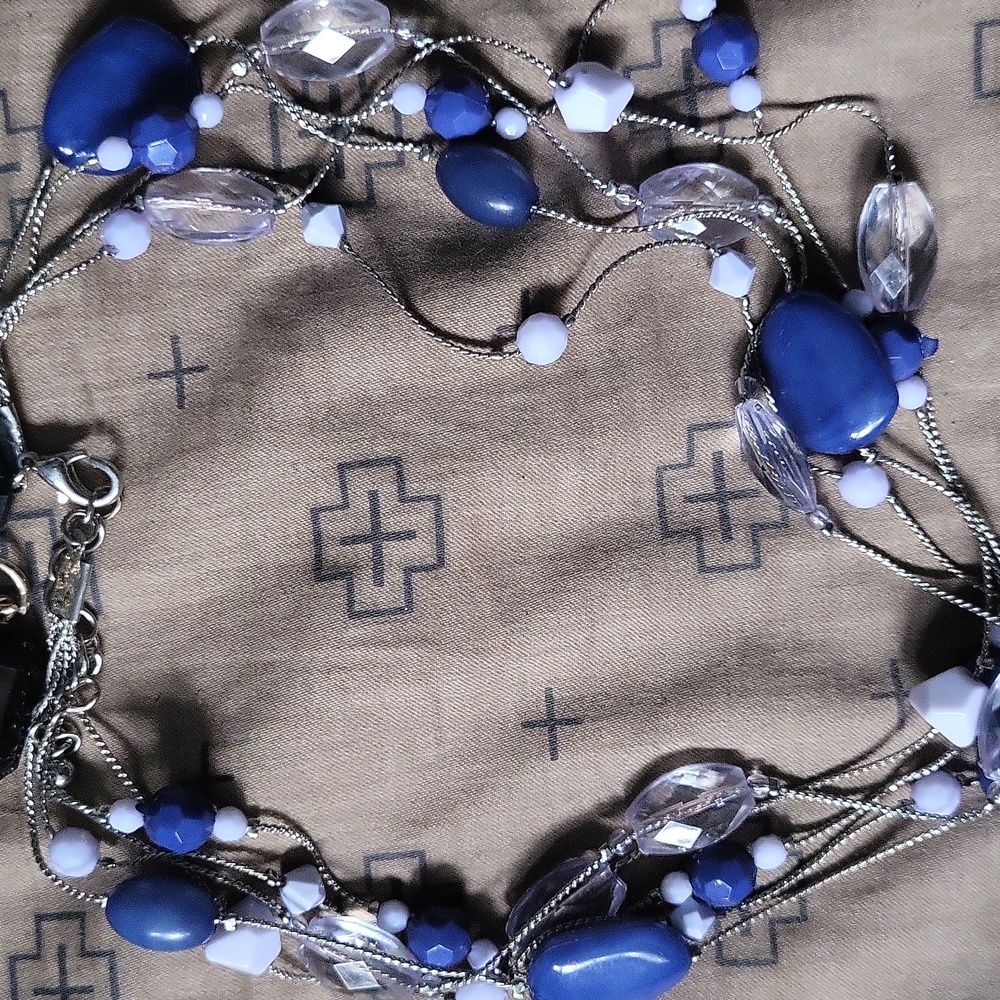 Lot Of Jewelry - Picture 6 of 7